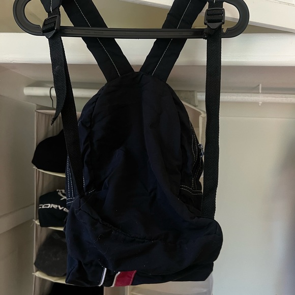 Roxy backpack - Picture 3 of 3